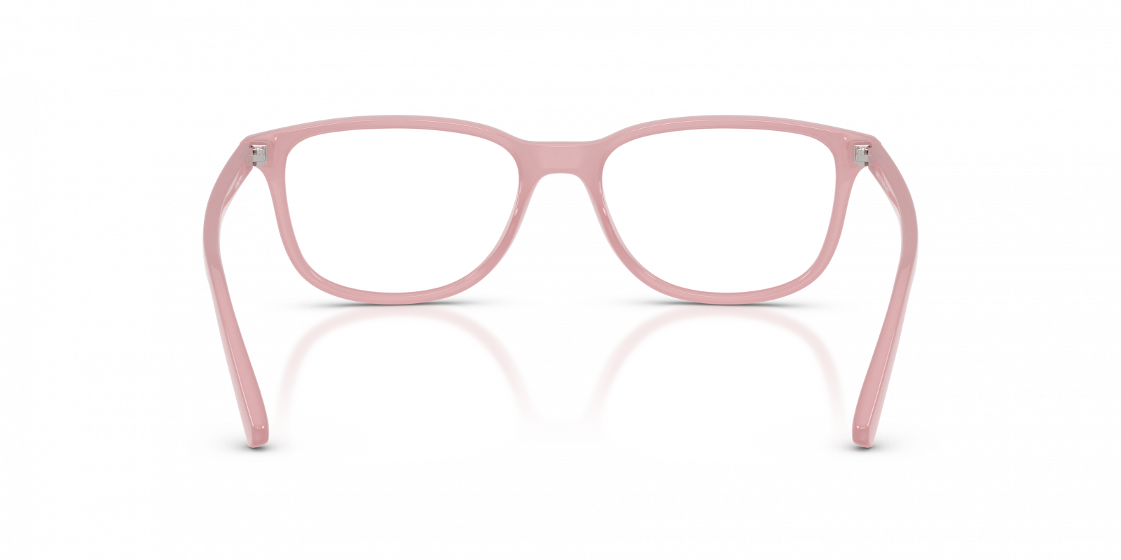 Arnette AN7281 3000 Crumble 